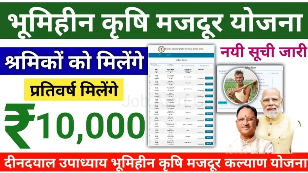Free Student Laptop Yojana